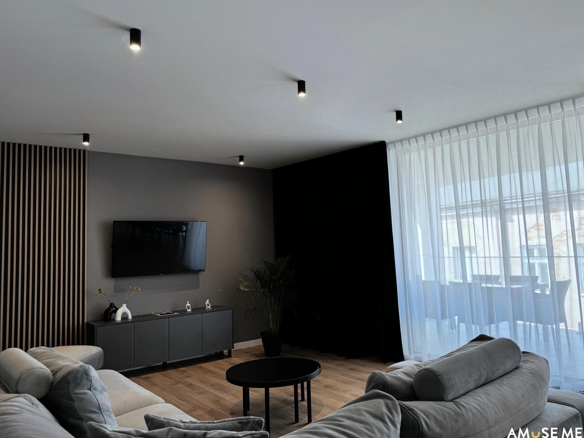 Aparthotel Amuse Me Kielce Exterior foto